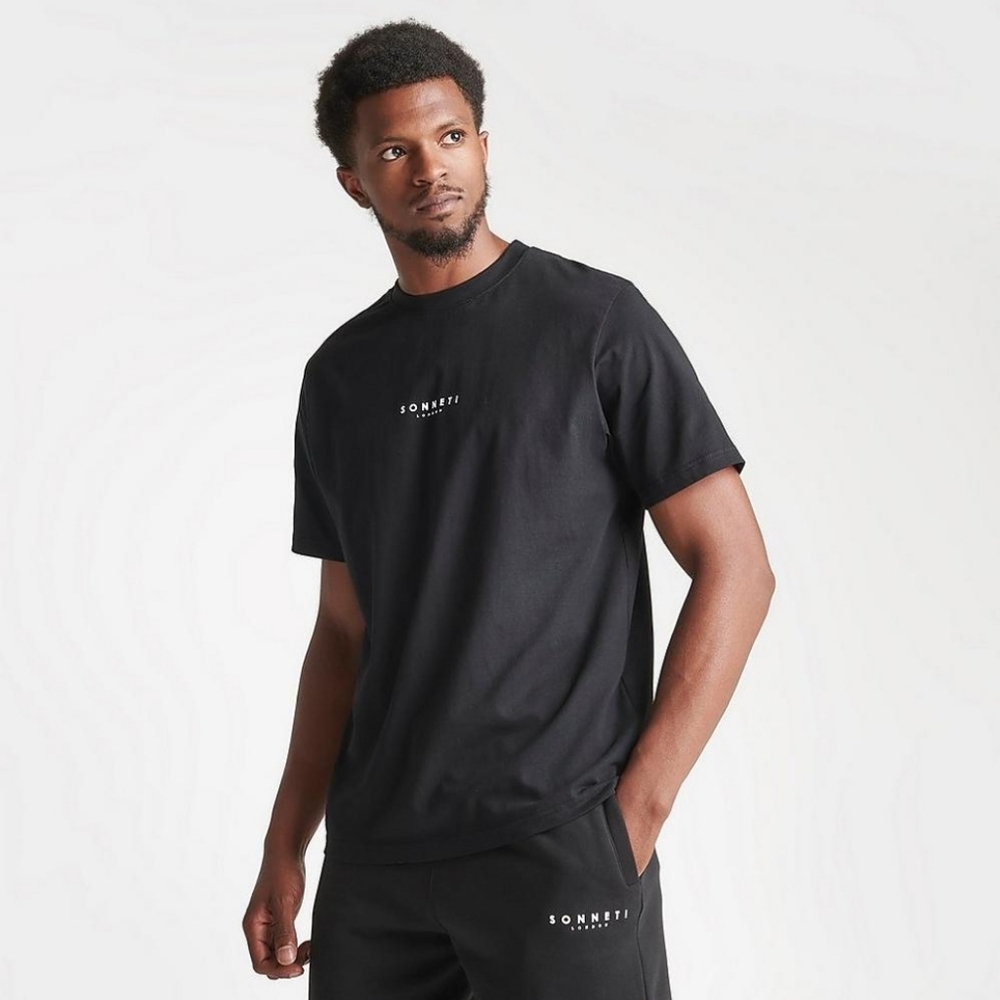Nike Sonneti London t-shirt NEW‼️